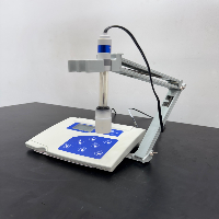 Fisher Scientific Accumet AE150 pH Meter image 1